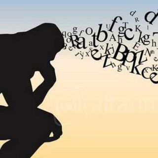 Due nuovi appuntamenti, sempre in videoconferenza, con il ciclo “Vecchie e nuove r-esistenze – 8 al tempo del coronavirus”