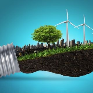 La Regione Pemonte stanzia 50.000 euro per i Comuni che vogliono costituirsi in “comunità energetiche” La Regione Pemonte stanzia 50.000 euro per i Comuni che vogliono costituirsi in “comunità energetiche”