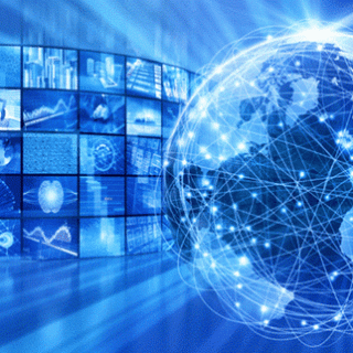 Oggi il mondo festeggia l’Internet Day: buon compleanno World Wide Web!