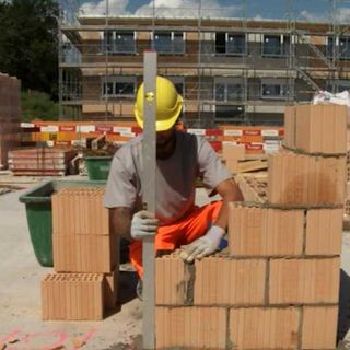 In Piemonte aumentano ancora le imprese a guida straniera: sono una su dieci