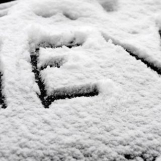 La mancata nevicata di fine gennaio approda alla Procura della Repubblica
