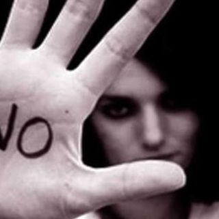 Anche l'Università di Asti scende in campo per contrastare la violenza sulle donne