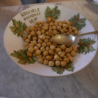 Confagricoltura Asti organizza un corso gratuito per approfondire la conoscenza delle nocciole
