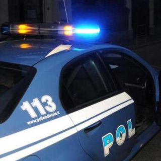 Individuato e riimandato in patria un immigrato albanese già colpito da precedente ordine di espulsione
