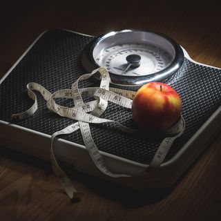 Slow Food: «Per combattere obesità e sovrappeso infantili inserire l’educazione alimentare e sensoriale nei programmi scolastici, a partire dalle mense»