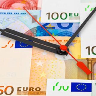 Comuni e Province piemontesi saldano con forte ritardo le fatture a imprese e professionisti