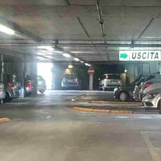 Pensionata colta da malore nel parcheggio dell’ospedale, versa in prognosi riservata