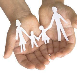 Il Progetto “Protezione Famiglie Fragili” sarà protagonista al Cardinal Massaia