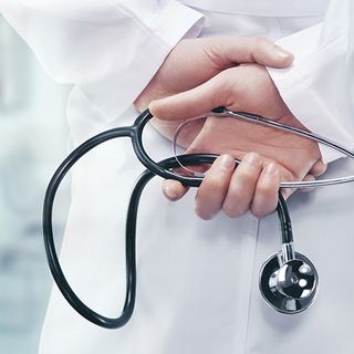 Il Piemonte svetta tra le regioni italiane per la qualità della propria sanità