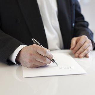 Siglato il rinnovo del contratto collettivo regionale per i quadri e gli impiegati agricoli