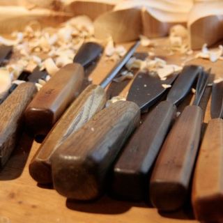 Riprende, dopo il lockdown, anche il progetto regionale ‘Bottega Scuola’