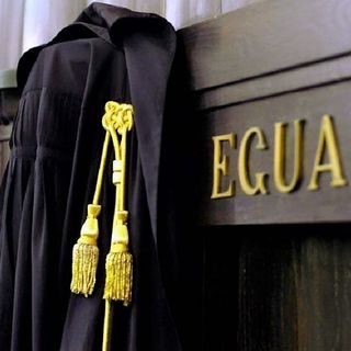 Falsi bulgari sfruttati nelle vigne astigiane. Interpellata la Corte Costituzionale su un processo di Asti