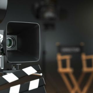 Piemonte Film Tv Fund: 4 milioni di euro per il cinema e l’audiovisivo