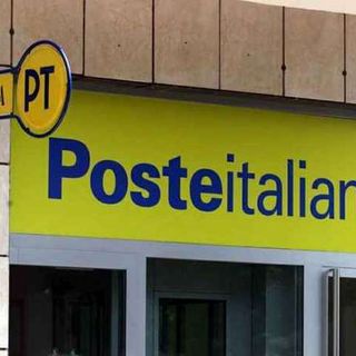La SLP-CISL: “Negli uffici postali servono più addetti per garantire i servizi”