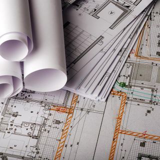Interrogazione di Ambiente Asti sulle problematiche dell’Ufficio Urbanistica
