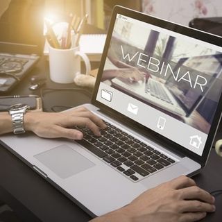 Siglato un accordo tra RINA e Easypro Academy, la unit di Easywork Italia dedicata alla formazione