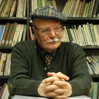 Un convegno, in programma venerdì e sabato, ricorderà l’importante figura di Gian Giacomo Fissore