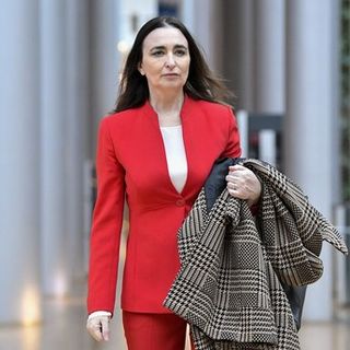 Imprese, l'Istat certifica il dramma del commercio al dettaglio: Gianna Gancia chiede sostegno a lungo termine