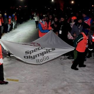 Il Piemonte al lavoro per portare i Giochi Mondiali Invernali Special Olympics 2025 nella nostra regione
