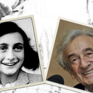 L'ovadese e Nizza Monferrato &quot;fanno rete&quot; per raccontare ai giovani l'orrore della Shoah