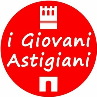 Cambiare non sempre equivale a migliorare, ma per migliorare bisogna inevitabilmente cambiare