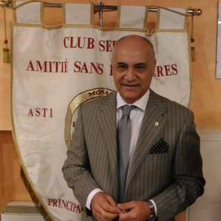 Giovanni Boccia: alcune mie riflessioni dopo la terribile strage di Strasburgo