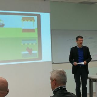 Prevenzione e benessere per i più piccoli. Nasce una collana di E-book per un corretto stile alimentare
