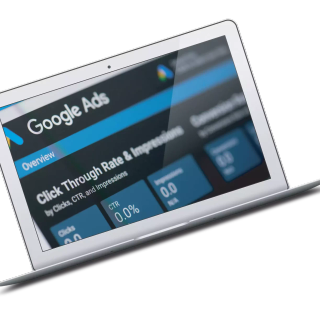 Google e marketing: cosa c’è da sapere
