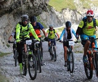 Limone Outdoor Summer 2022: presentate in ATL le manifestazioni estive tra Alpi di Cuneo e Mar Ligure (Video)