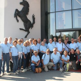 Domenica si svolgerà il torneo panathletico di bocce nel ricordo di Giorgio De Alexandris