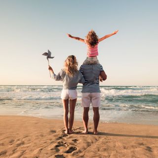 Il futuro del Welfare aziendale dovrà puntare sempre più sul sociale e sulla sostenibilità