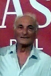 Montechiaro è in lutto per la scomparsa dell'ottantenne Luigi (Gino) Morra
