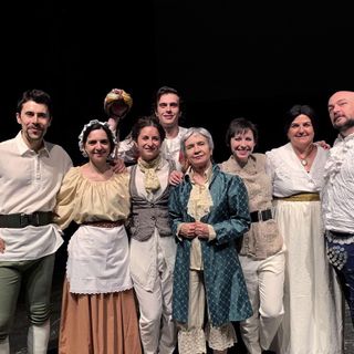 Prosegue a giugno il progetto &quot;Castello di Costigliole d’Asti, il racconto e la cultura del territorio&quot;