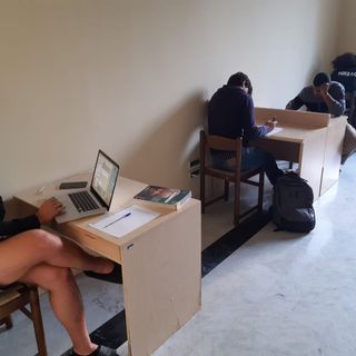 E’ ripartito il progetto di tutoraggio del Club Monferrato Rugby