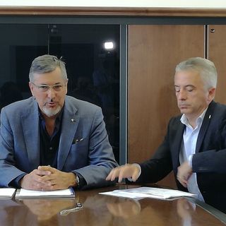 Il cibo è Salute: ecco il &quot;menu&quot; per garantire i consumatori e le aziende del mondo alimentare