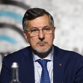 Covid, aggiornato il protocollo delle cure a casa. Icardi: &quot;Nuovi strumenti a medici di famiglia e Usca&quot;