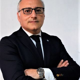 Ifa-Consulting Torino, il management trasversale