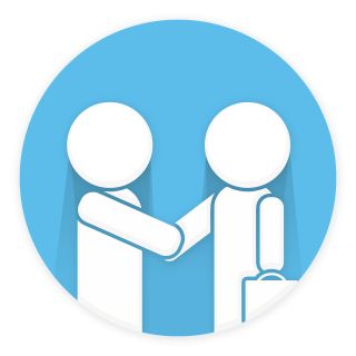 Impara adesso le strategie di fidelizzazione della clientela, informati qui!
