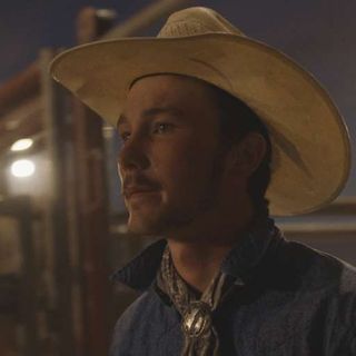 La Sala Pastrone propone un film applauditissimo al Sundance Festival