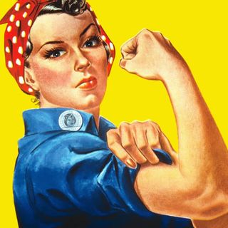 La donna al lavoro in Piemonte: le cose migliorano, ma la differenza con gli uomini resta enorme