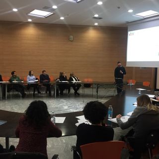 Ottimi riscontri per il primo appuntamento del ciclo “GioveDIGIT” della Camera di Commercio di Asti