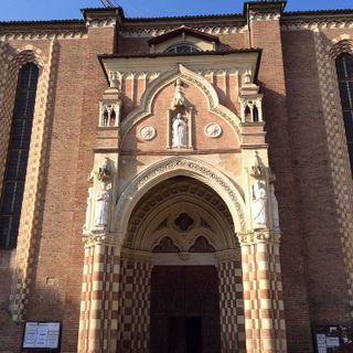 Due inviti da Cenacolo Alfieriano per celebrare i 270 anni di Alfieri
