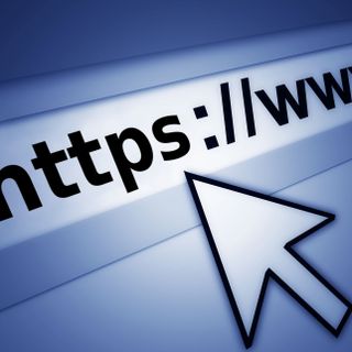 Appello dell’assessore regionale ai Servizi Digitali: usate i servizi online per gli adempimenti