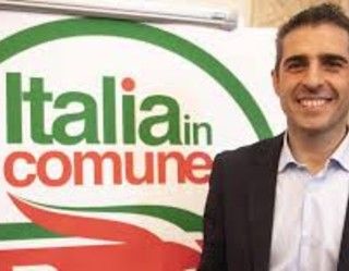 Italia in Comune Piemonte avrà come capi lista Monica Cerutti e Matilde Casa