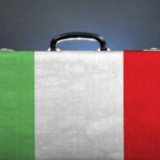 Sono oltre 2.800, sparsi in 81 Paesi, gli astigiani residenti all'estero