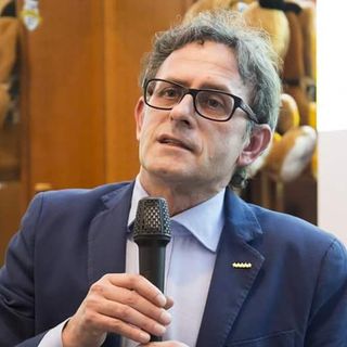 Ivano Martinetti