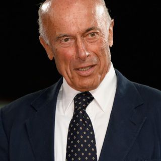 Domani doppio appuntamento astigiano con il celebre giornalista Jas Gawronski
