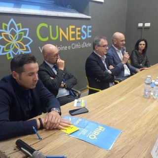 &quot;Joan Miró Genius loci&quot;: a Cherasco e Busca nel cuneese, la mostra dedicata al grande artista catalano (Video)