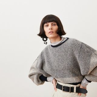 KNIIT Milano - FW 2021-22 - Eco Cashmere Collection