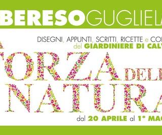 Oltre 30.000 visualizzazioni per “La Forza della Natura” dedicata ai temi della sostenibilità ambientale, alimentazione e salute